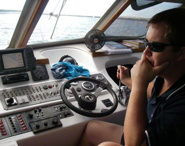 temp_file_marine_seismic_survey1.jpg temp_file_marine_seismic_survey1.jpg